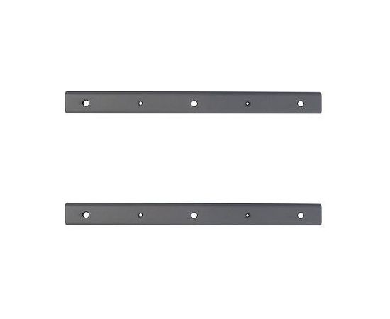 Newstar TV SET ACC VESA ADAPTER STRIPS/10-32" FPMA-VESA120 NEOMOUNTS
