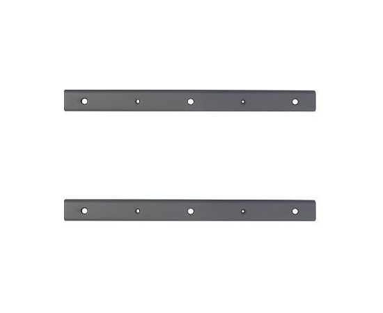 Newstar TV SET ACC VESA ADAPTER STRIPS/10-32" FPMA-VESA120 NEOMOUNTS