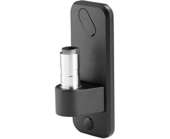 Newstar MONITOR ACC WALL ADAPTER/AWL75-450BL NEOMOUNTS