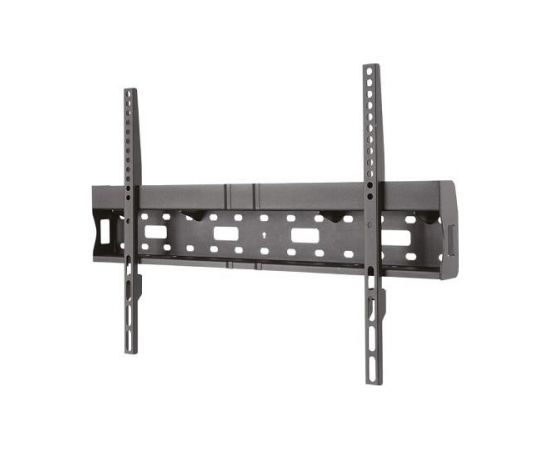 Newstar TV SET ACC WALL MOUNT BLACK/37-75" LFD-W1640MP NEOMOUNTS