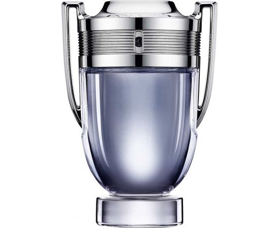 Paco Rabanne Invictus EDT 100 ml