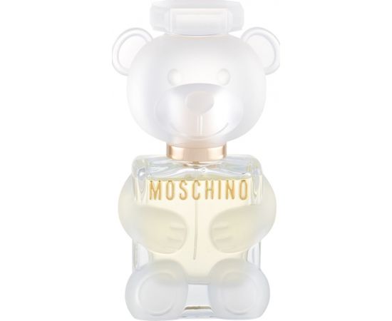 Moschino Toy 2 EDP 50 ml