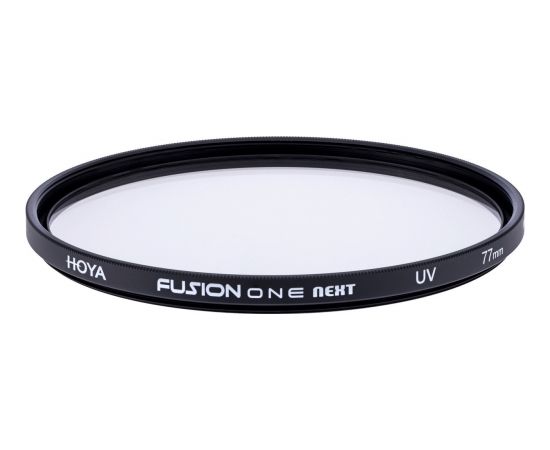 Hoya Filters Hoya фильтр UV Fusion One Next 40.5 мм