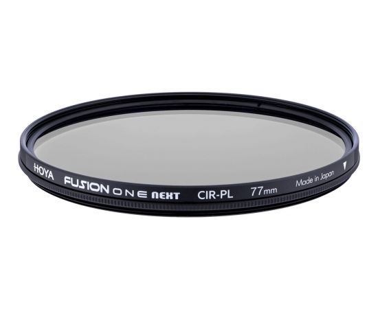 Hoya Filters Hoya filter circular polarizer Fusion One Next 40.5mm