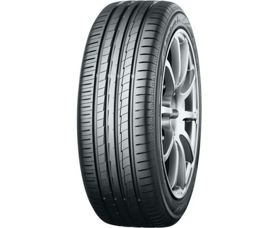 Yokohama BluEarth-A AE50 215/50R18 92V