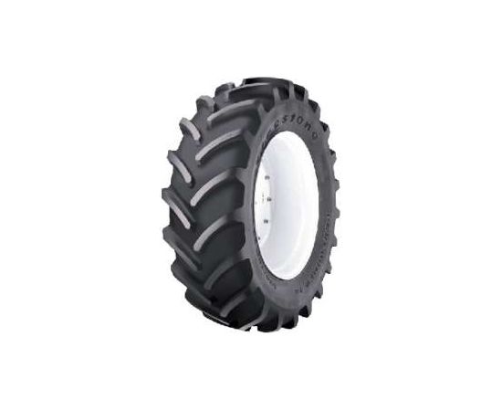 580/70R38 FIRESTONE PERFORMER 70 155D/152E TL