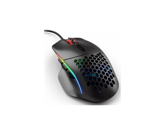 Glorious Model I Gaming Mouse Matte Black