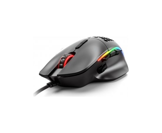 Glorious Model I Gaming Mouse Matte Black