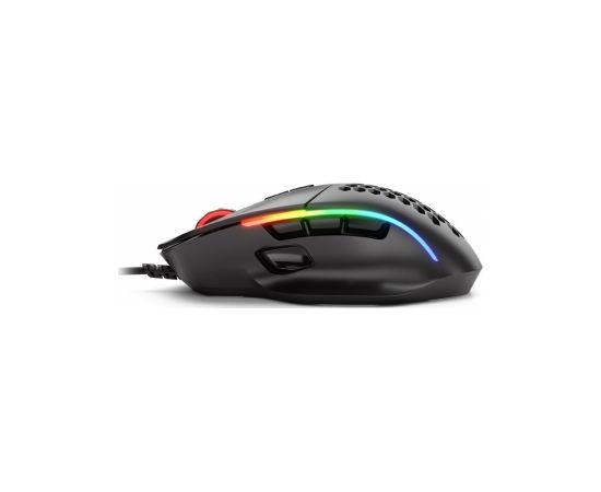 Glorious Model I Gaming Mouse Matte Black