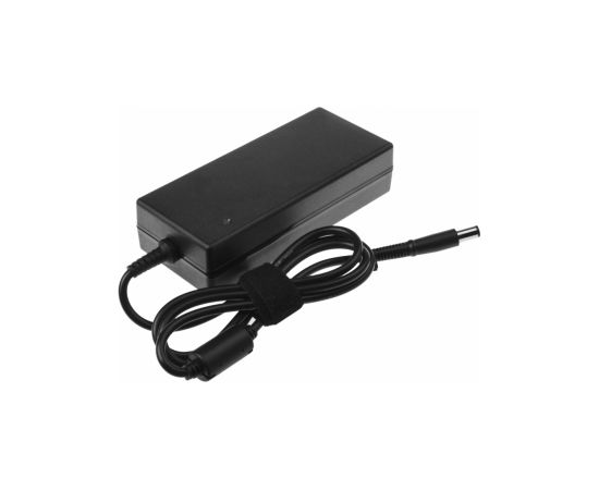 Green Cell PRO Charger / AC Adapter for HP Compaq / EliteBook 120W