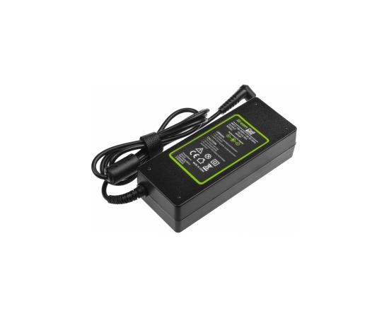 Green Cell PRO Charger / AC Adapter for Acer Aspire