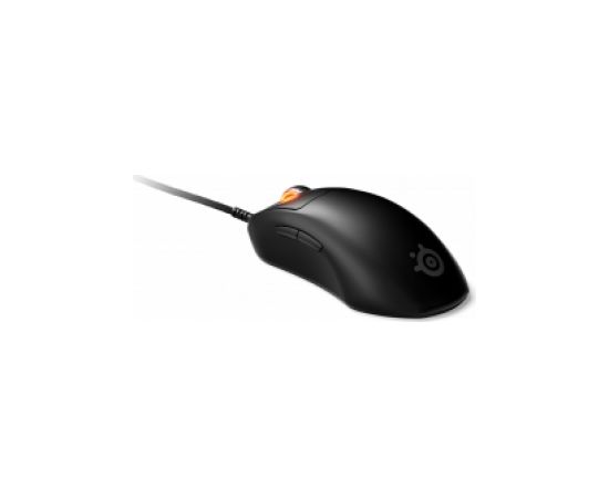 SteelSeries Gaming Prime Mini Black