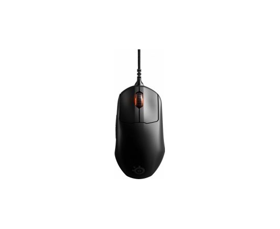 SteelSeries Gaming Prime Mini Black