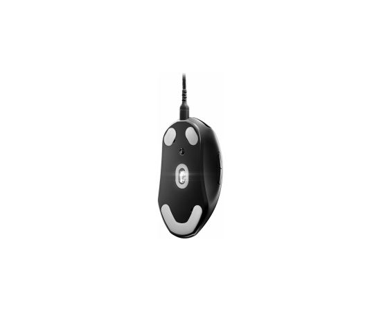 SteelSeries Gaming Prime Mini Black