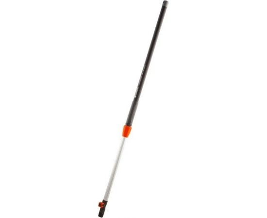 Gardena combisystem telescopic handle 90-145 cm - 03719-20