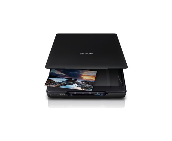 Epson Photo and Document Scanner Perfection V39II  Flatbed, Scanner