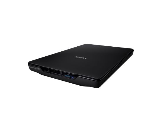 Epson Photo and Document Scanner Perfection V39II  Flatbed, Scanner