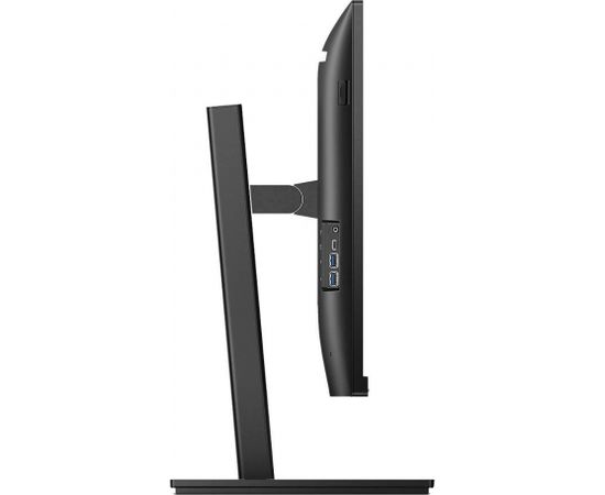 Philips USB-C Hub Monitor 	40B1U5600/00 40 ", IPS, WQHD, 3440 x 1440, 21:9, 4 ms, 500 cd/m², Black, 120 Hz, HDMI ports quantity 1