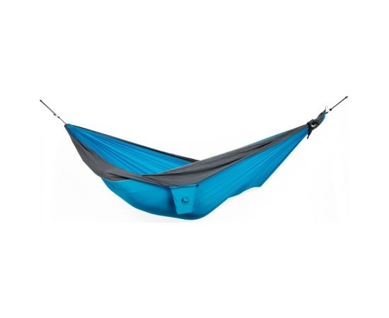 Ticket To The Moon TMO1503 Original Hammock, 300 x 200 cm, 200 kg