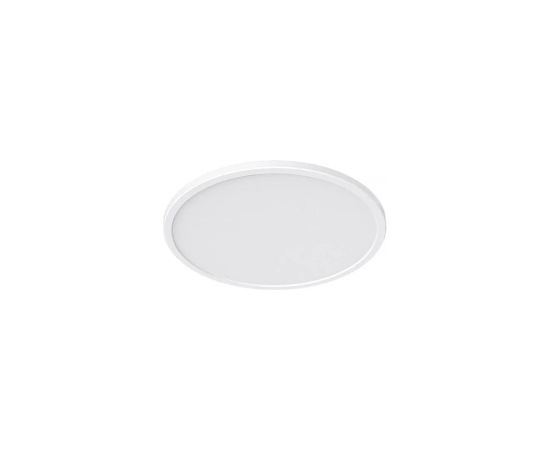 Yeelight Smart Ultra Slim LED Ceiling Light C2201C235, 235x25mm, 18W, 2700-6500K, 1200lm, IP54