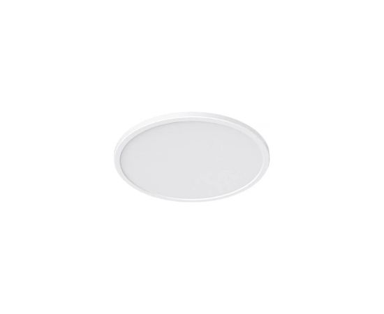 Yeelight Smart Ultra Slim LED Ceiling Light C2201C235, 235x25mm, 18W, 2700-6500K, 1200lm, IP54