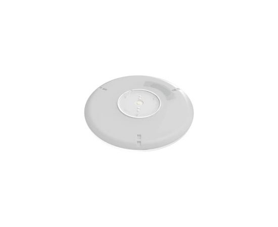 Yeelight Smart Ultra Slim LED Ceiling Light C2201C235, 235x25mm, 18W, 2700-6500K, 1200lm, IP54