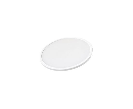 Yeelight Smart Ultra Slim LED Ceiling Light C2201C235, 235x25mm, 18W, 2700-6500K, 1200lm, IP54