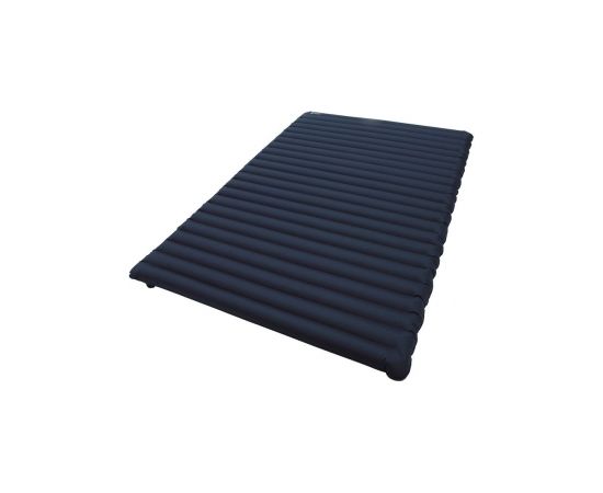 Outwell Reel Airbed Double, 9 cm