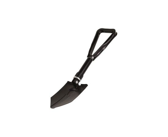 Easy Camp Folding Shovel Augsnes darbarīki