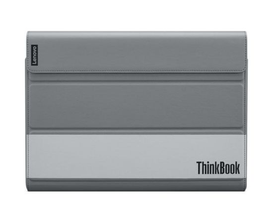 Lenovo ThinkBook Premium 13-inch Sleeve