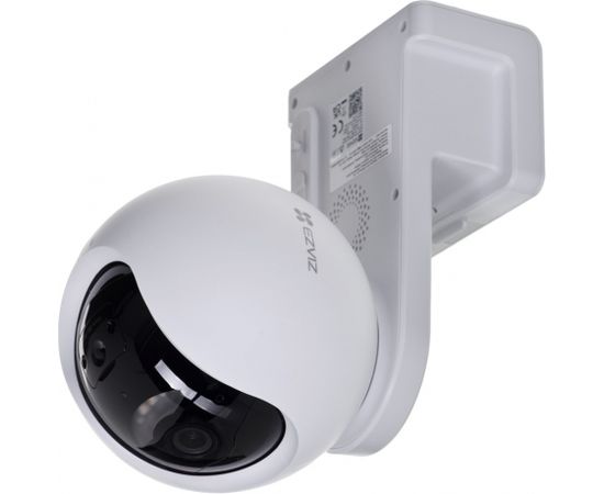 Ezviz CS-EB8  (3MP,4GA)