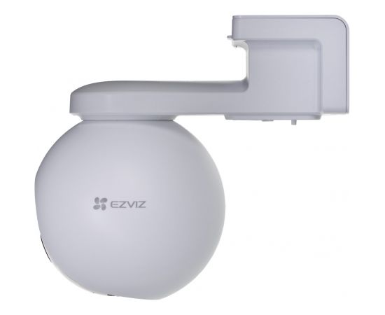 EZVIZ IP Camera CS-EB8 3MP 4mm IP65 H.265 / H.264 White