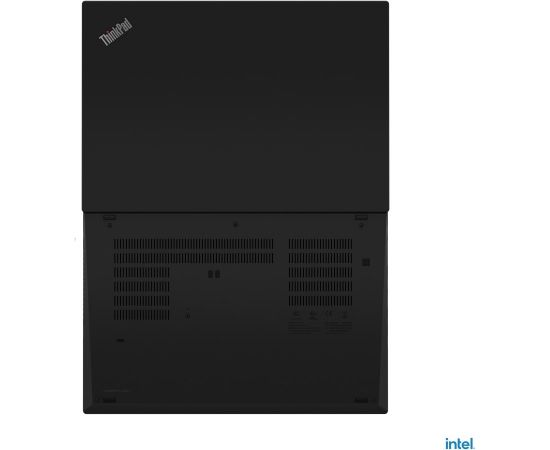 Lenovo ThinkPad T14 i5-1145 8GB DDR4 3200 SSD256 Intel Iris Xe W10Pro