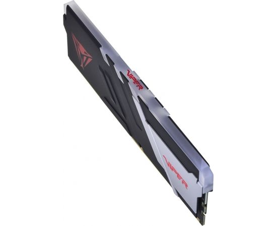 PATRIOT DDR5 2x16GB VIPER VENOM 6000MHz CL36