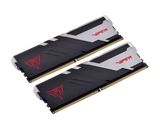 PATRIOT DDR5 2x16GB VIPER VENOM 6000MHz CL36