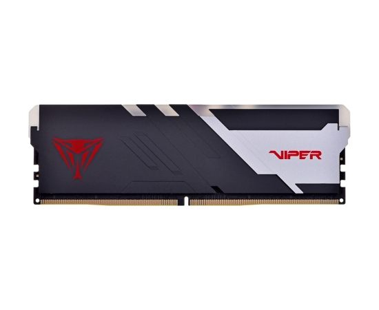 PATRIOT DDR5 2x16GB VIPER VENOM 6000MHz CL36