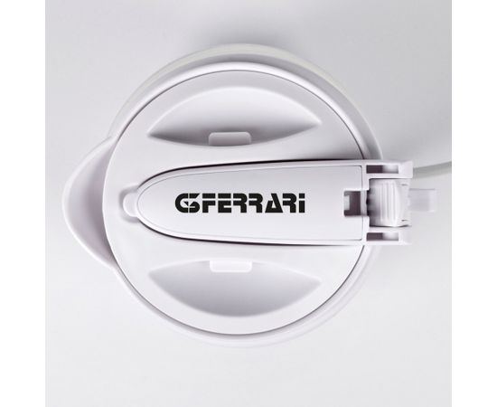 G3Ferrari travel kettle G10165 0.8 l collapsible