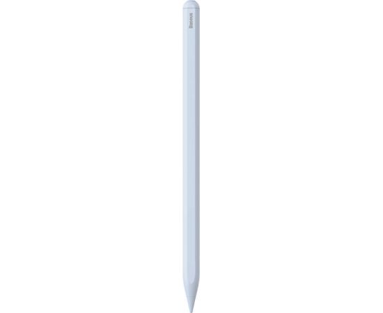 Baseus Smooth Writing 2 Stylus Pen (blue)