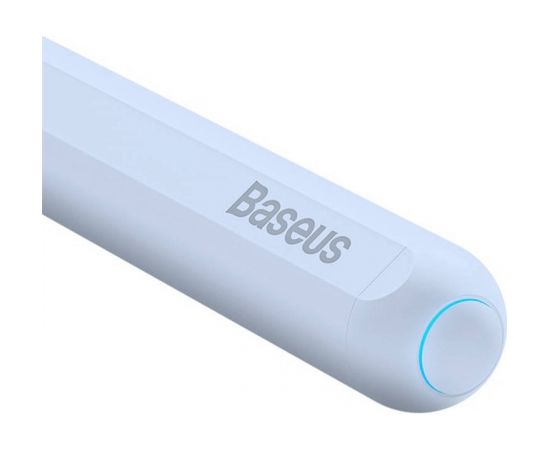 Baseus Smooth Writing 2 Stylus Pen (blue)