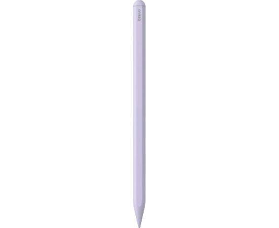 Baseus Smooth Writing 2 Stylus Pen (purple)