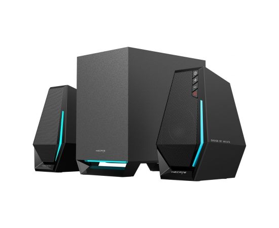 speakers Edifier HECATE G1500 MAX (black)