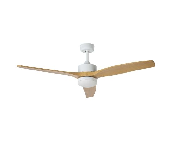 Jata JVTE4232 Вентиляторы