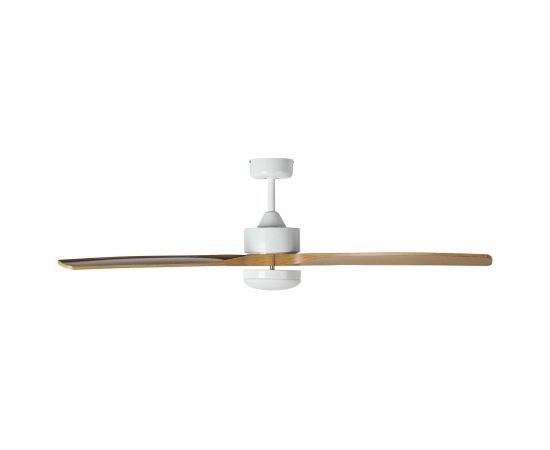 Jata JVTE4232 Вентиляторы