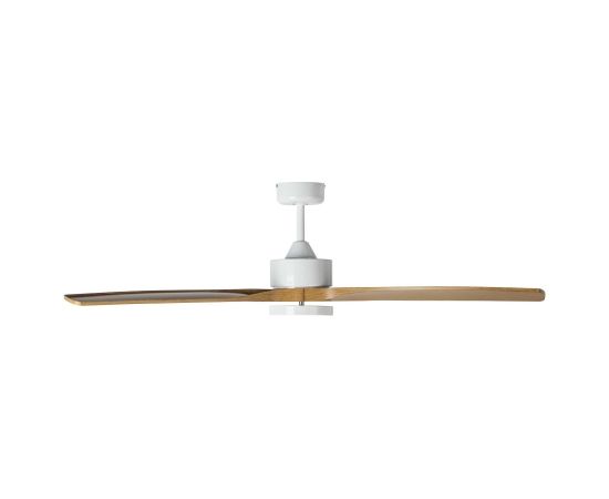 Jata JVTE4232 Вентиляторы