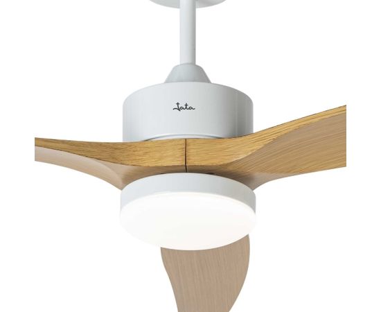 Jata JVTE4232 Вентиляторы