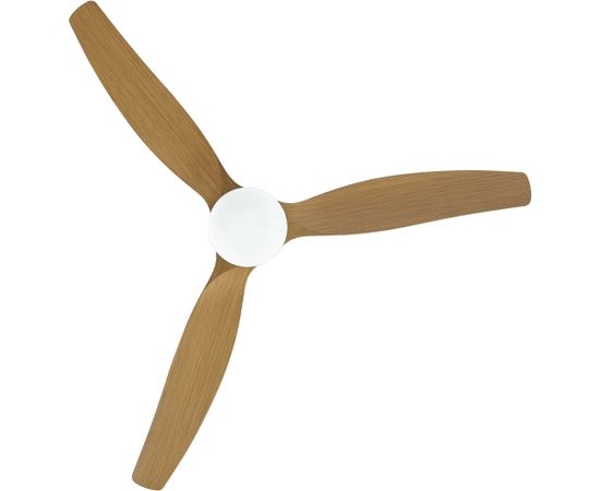 Jata JVTE4232 Вентиляторы