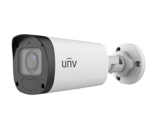 Uniview IPC2322LB-ADZK-G ~ UNV IP kamera 2MP motorzoom 2.8-12mm Video novērošanas kameras
