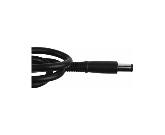 Green Cell PRO Charger / AC Adapter for Dell Precision / Alienware 210W Lādētāji portatīvajiem datoriem