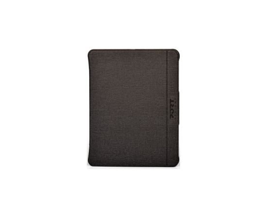 Port Designs Manchester II for iPad 10.2 Black