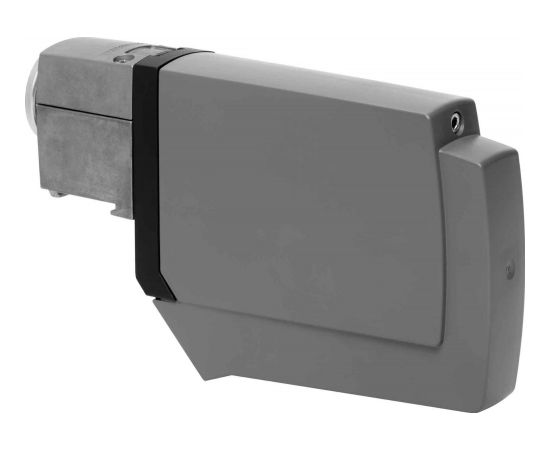 Kathrein UAS 572 Twin LNB Satelīttelevīzijas un TV uztvērēji